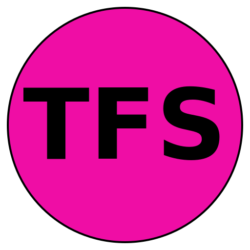TrustFit Solutions